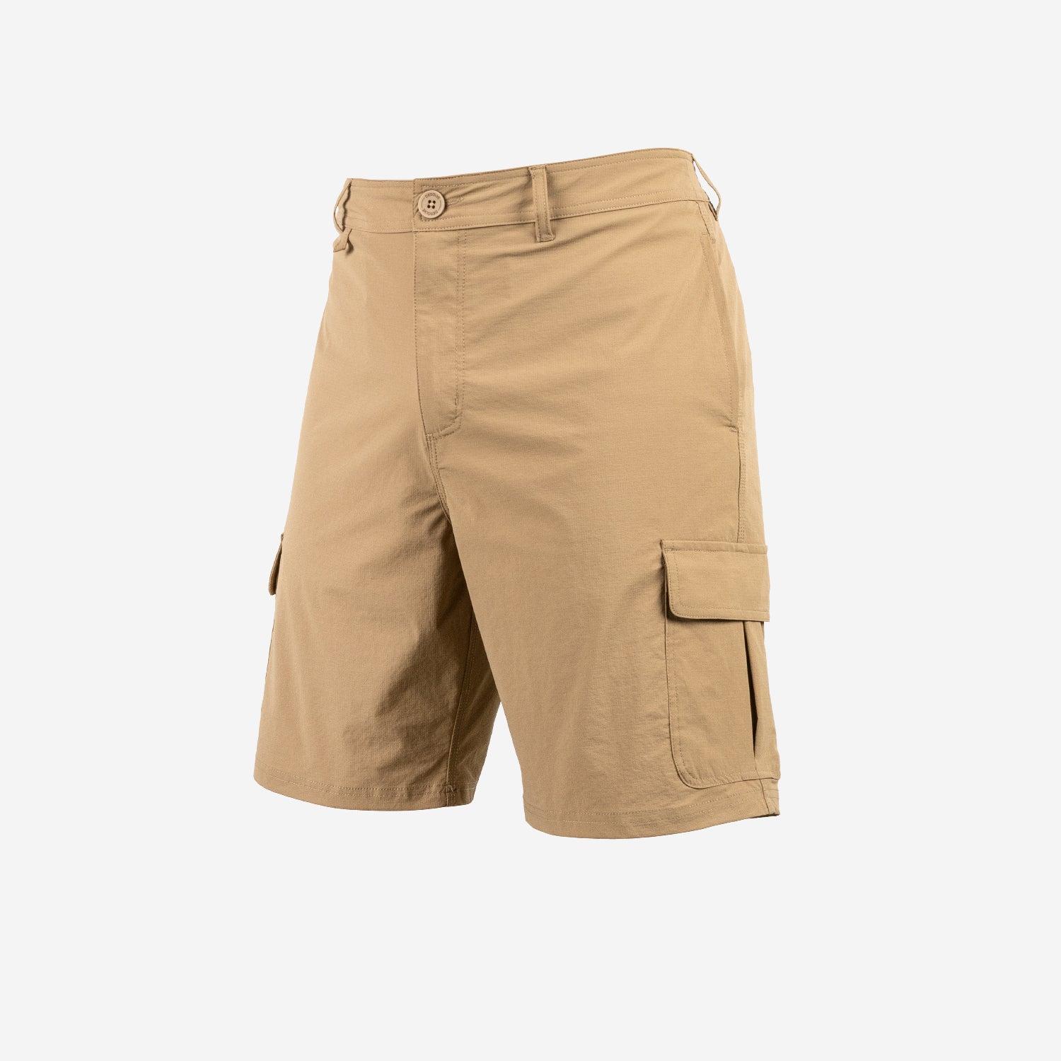Wharf Short