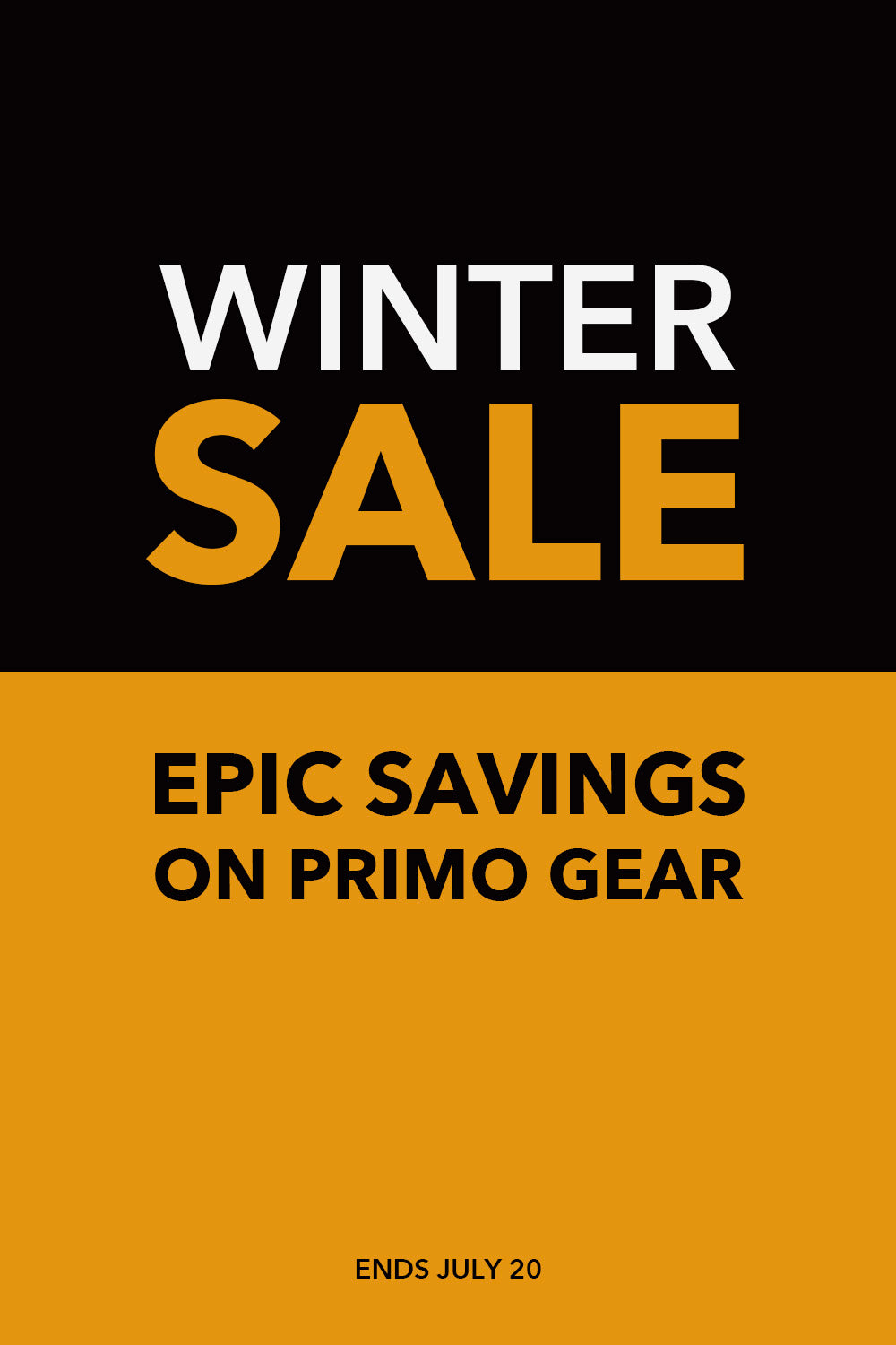 DESOLVE | Take To The Water