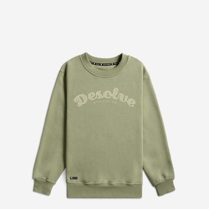 Zig Zag Sweater Women's