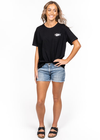 Ahi Tee Women's
