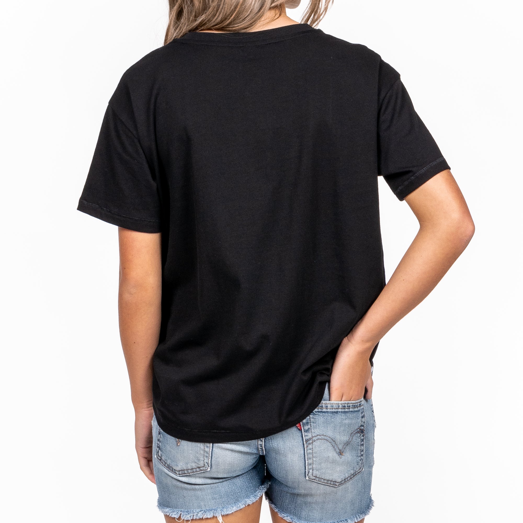 Ahi Tee Women's