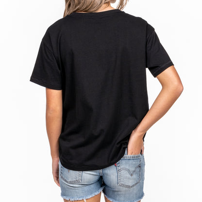 Ahi Tee Women's