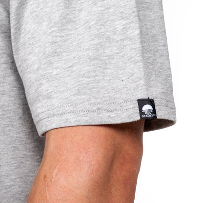 Albacares Tee