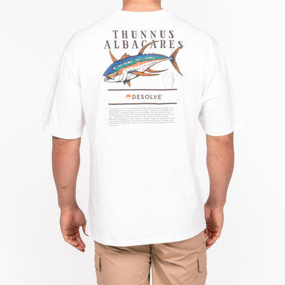 Albacares Tee