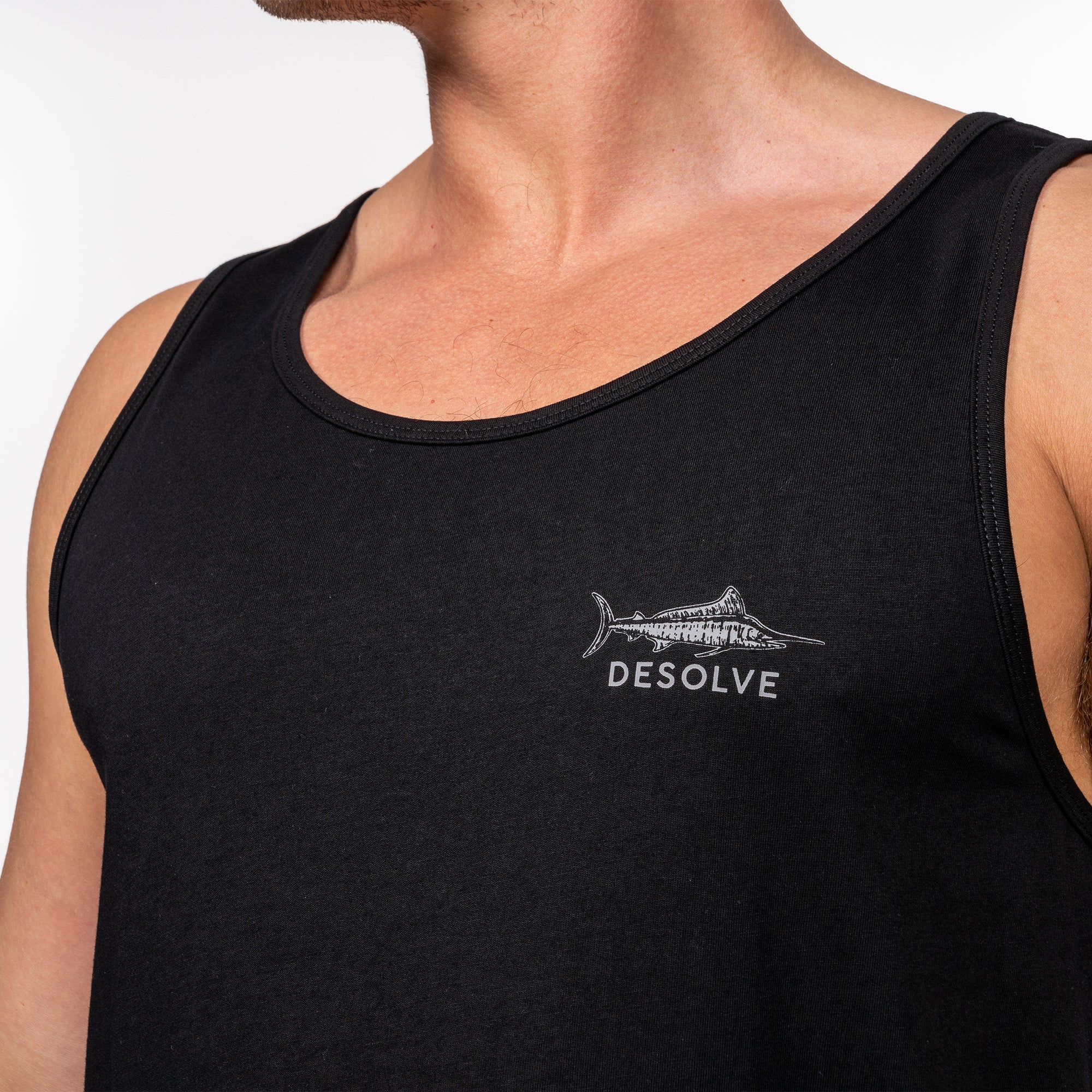 Audax Singlet