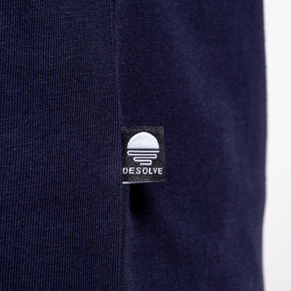 Audax Singlet