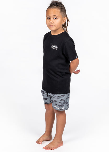 Audax Tee Kids'