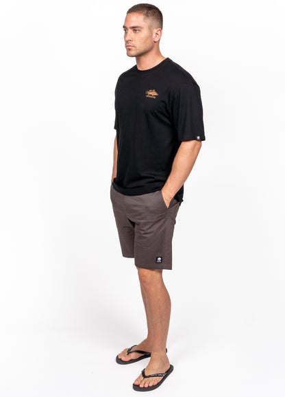 Barramundi Tee