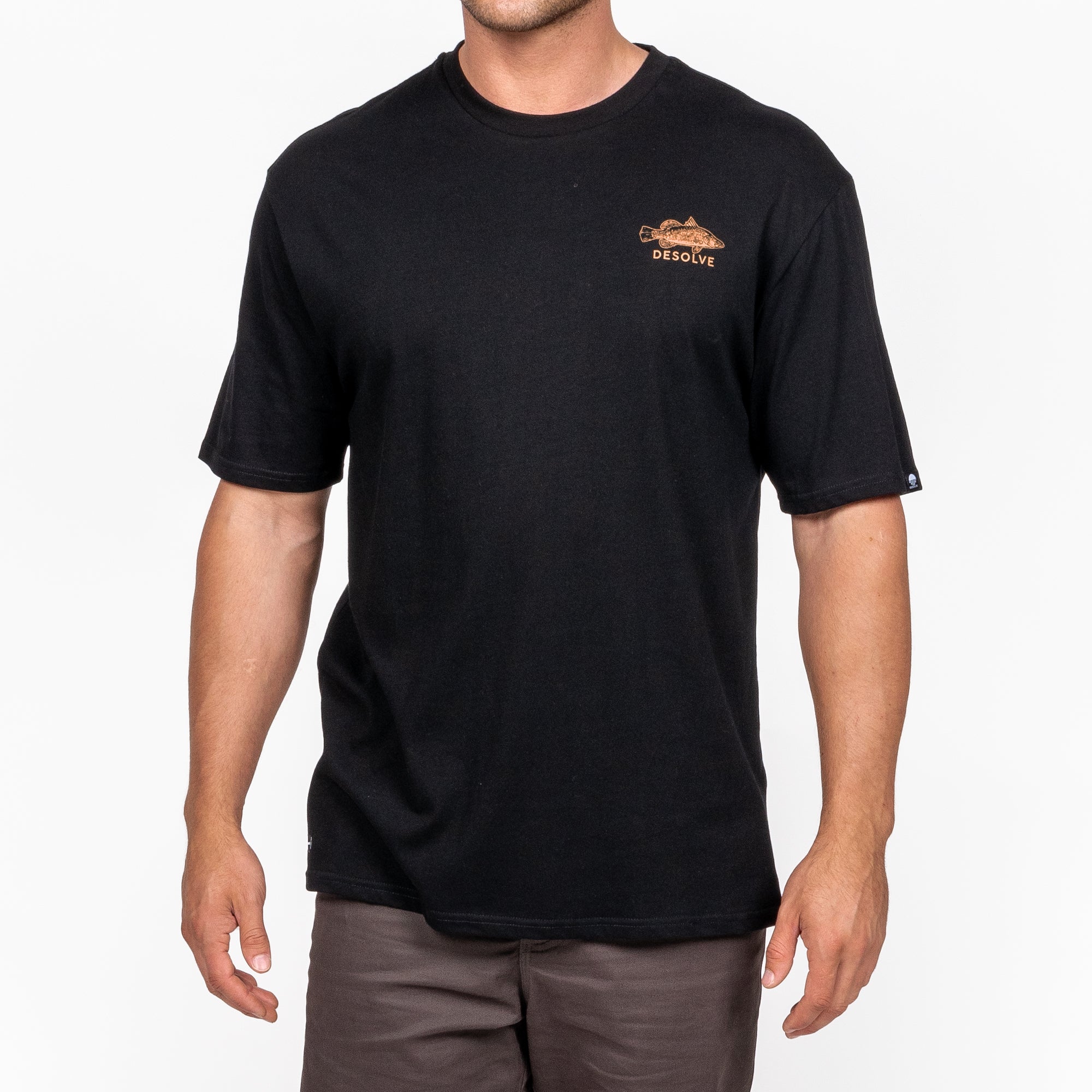 Barramundi Tee