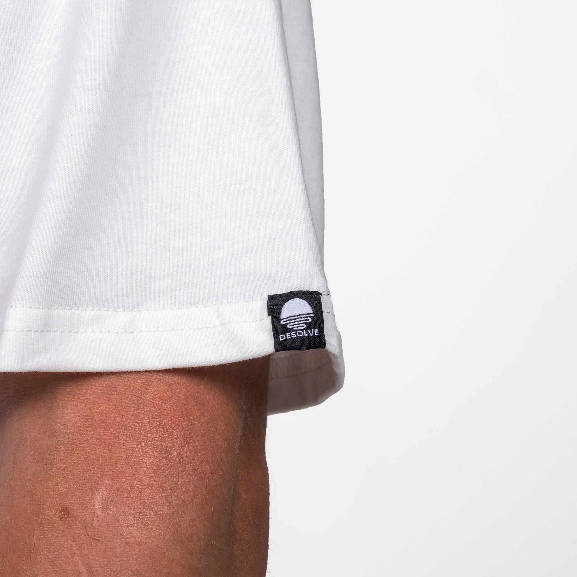 Barramundi Tee