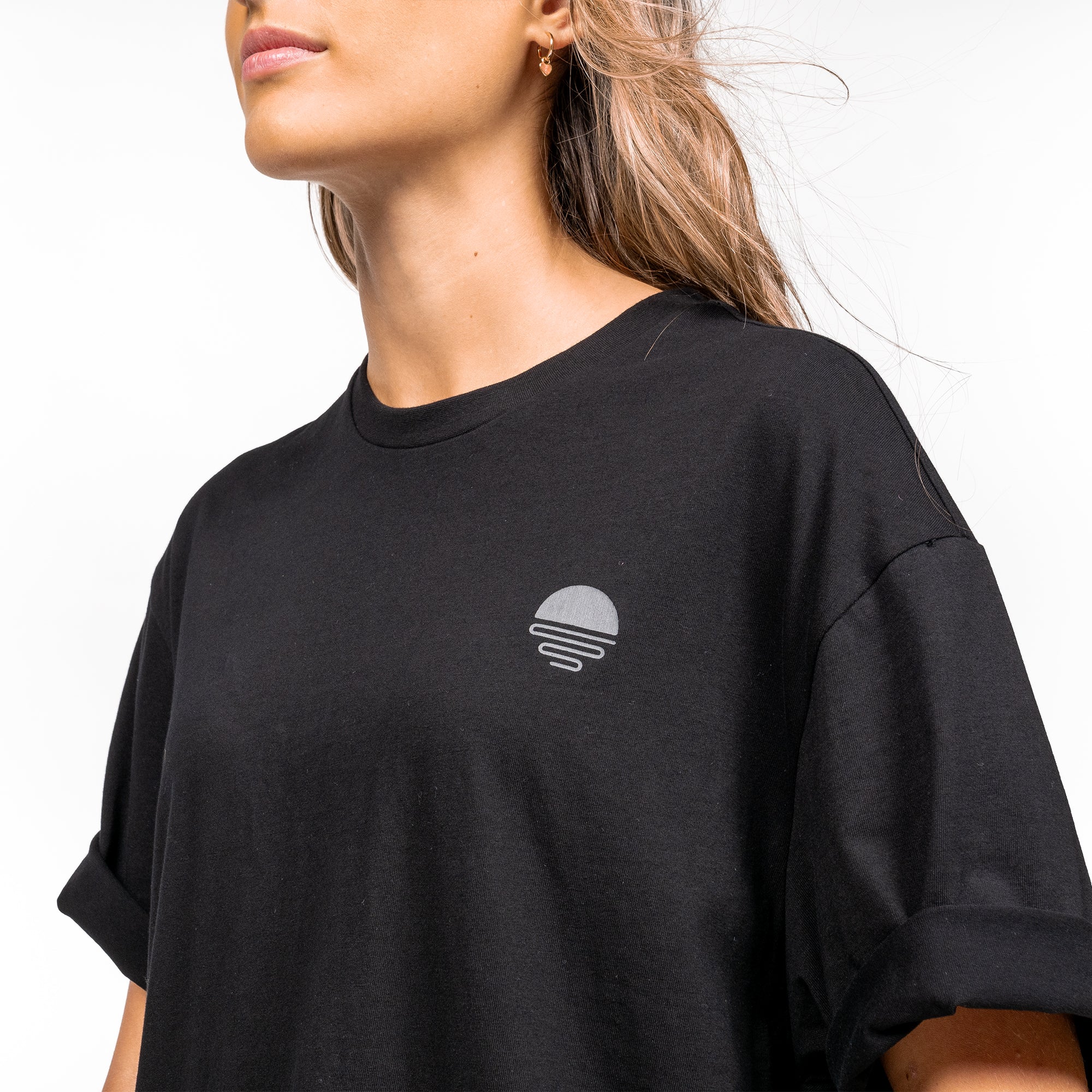 Classic Tee