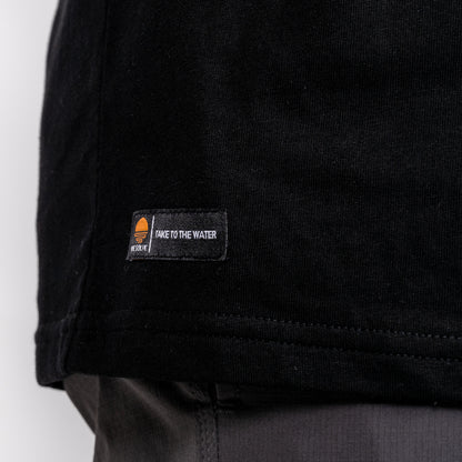 Classic TTTW Tee