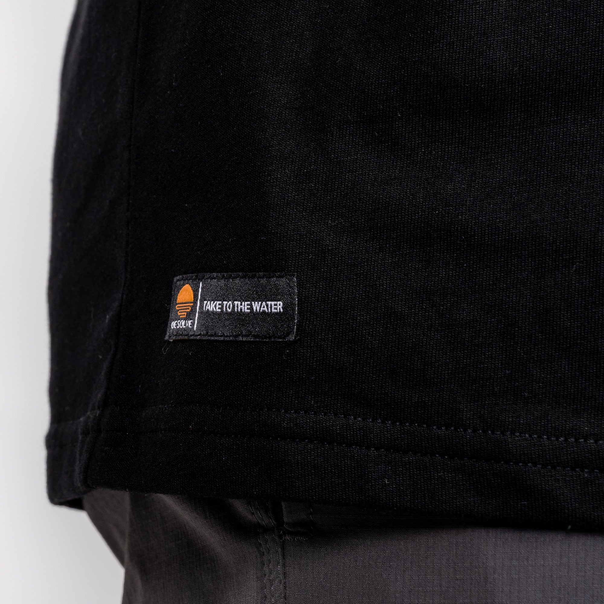 Classic TTTW Tee