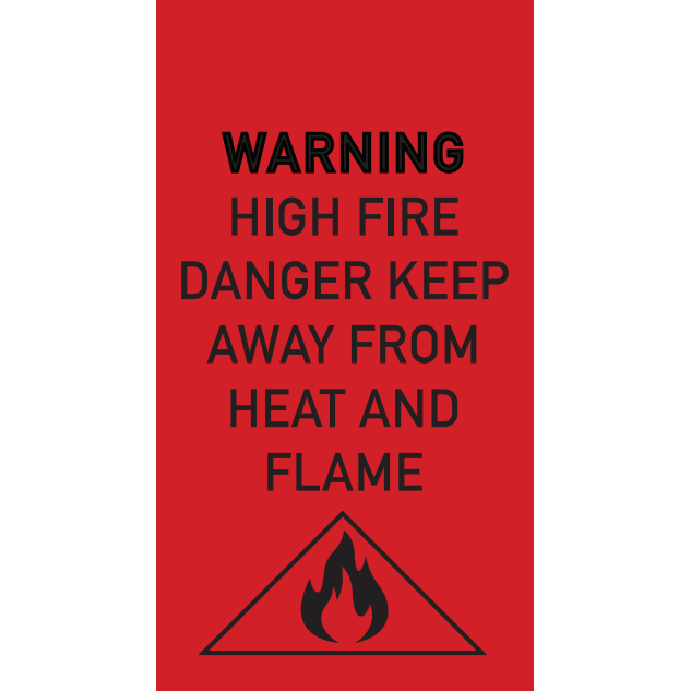 Towel Poncho Desolve Supply Co. NZ