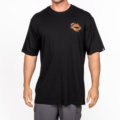 Grill Tee
