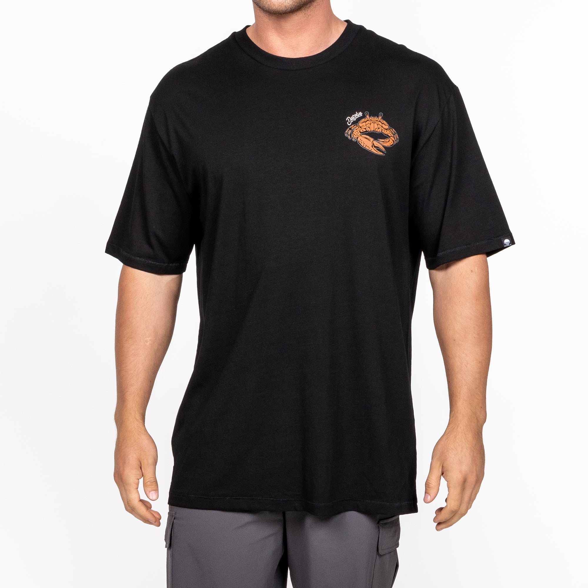 Grill Tee