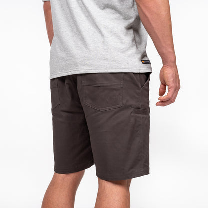 Helm Short