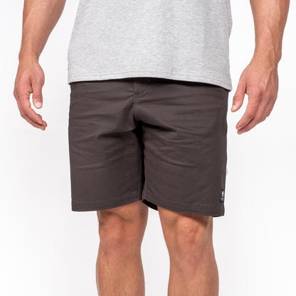 Helm Short