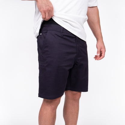 Helm Short