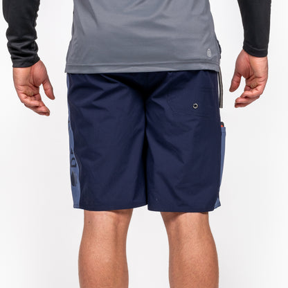 Lineage Boardshort