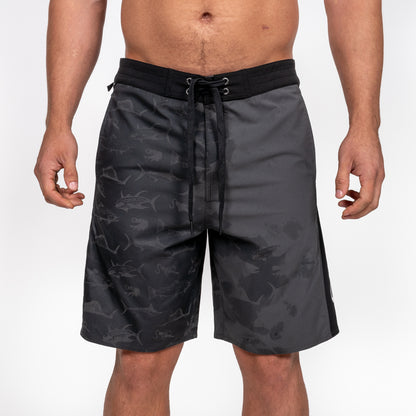 Morphosis Boardshort