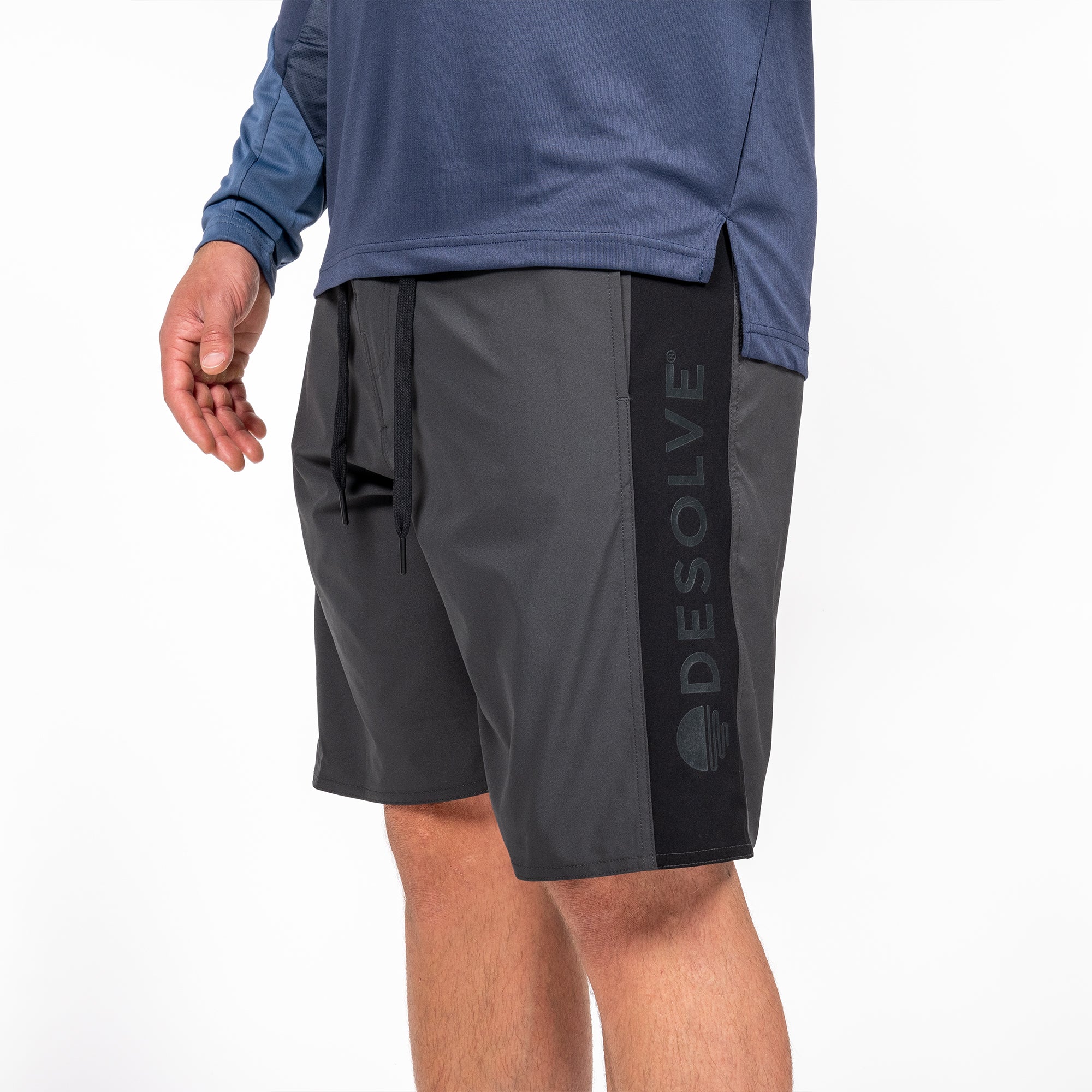Morphosis Boardshort