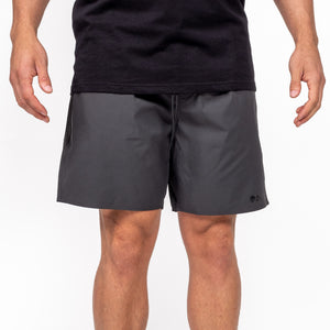 Morphosis Harbour Shorts