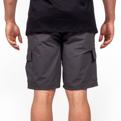 Wharf Short