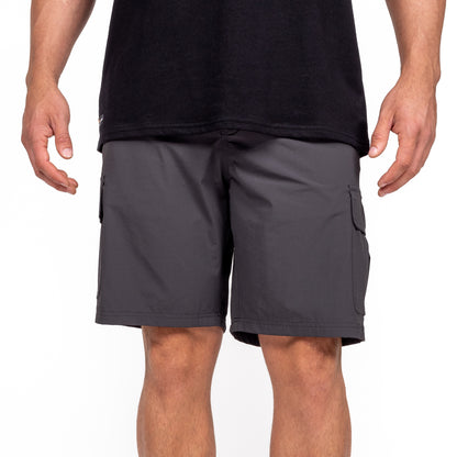 Wharf Short