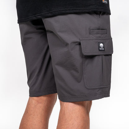 Wharf Short