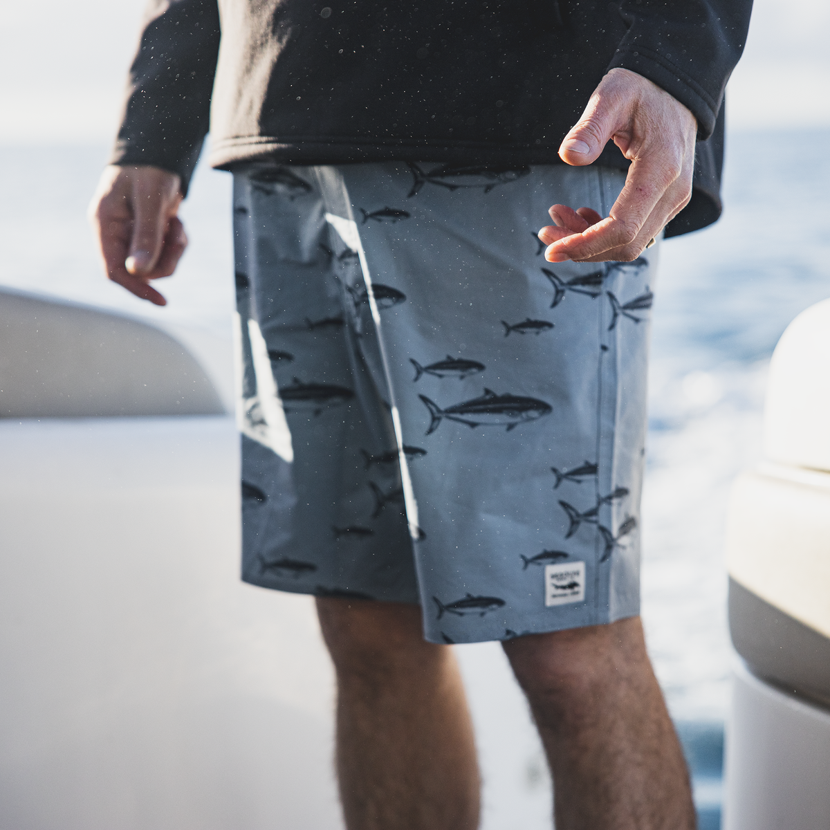 Mens 2025 boardshorts nz