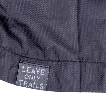Anchor Spray Jacket