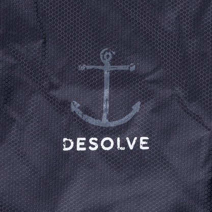 Anchor Spray Jacket