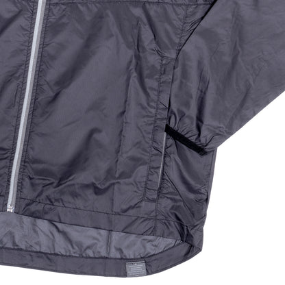 Anchor Spray Jacket