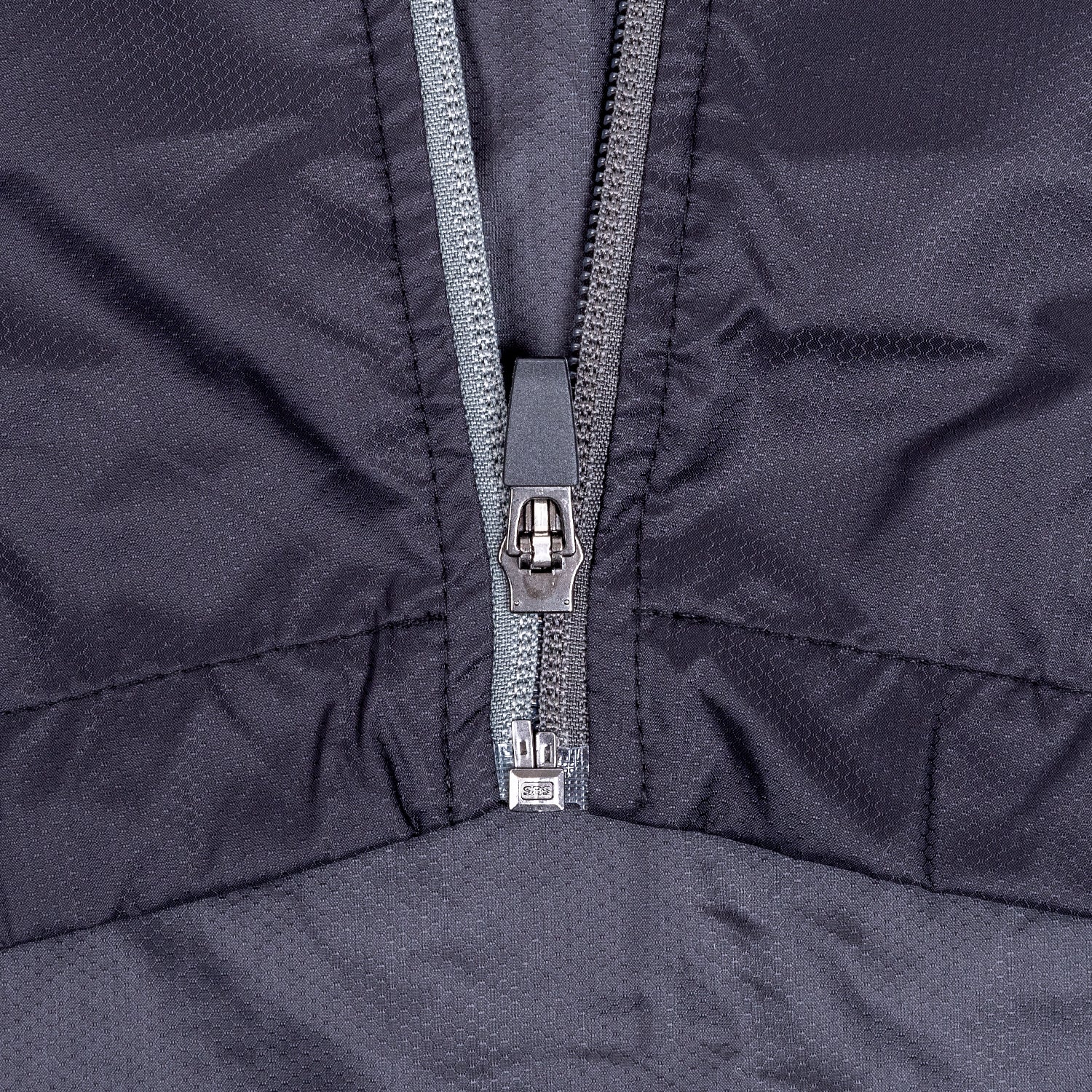 Anchor Spray Jacket