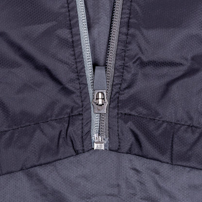 Anchor Spray Jacket