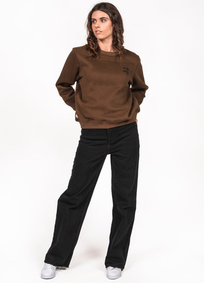 Atoll Sweater Women's