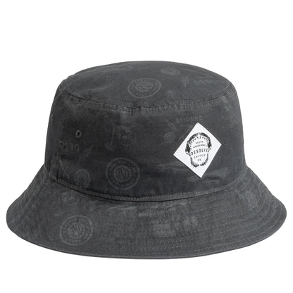 Atoll Bucket Hat Kids'