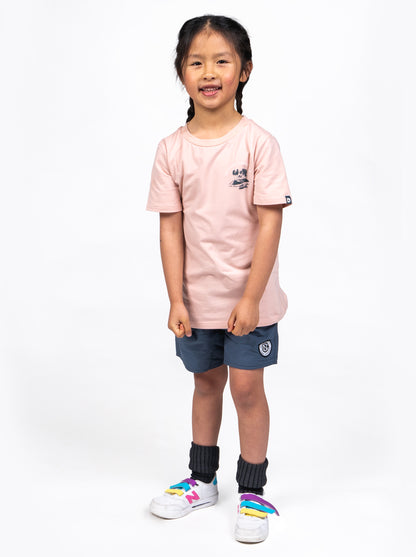 Atoll Tee Kids'