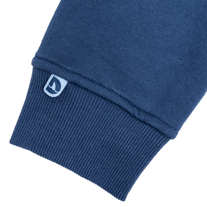Bow Sweater