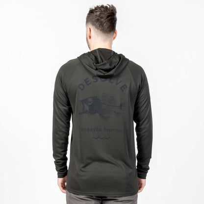 Breaker Hoodie