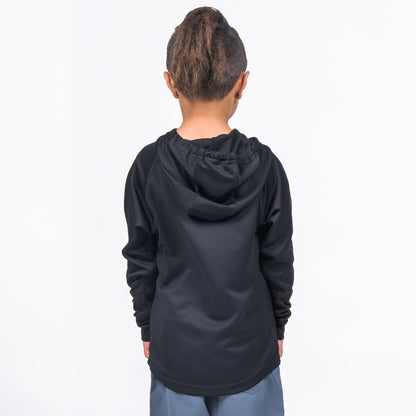 Breaker Hoodie Kids'