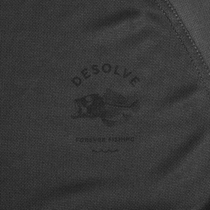 Breaker Hoodie