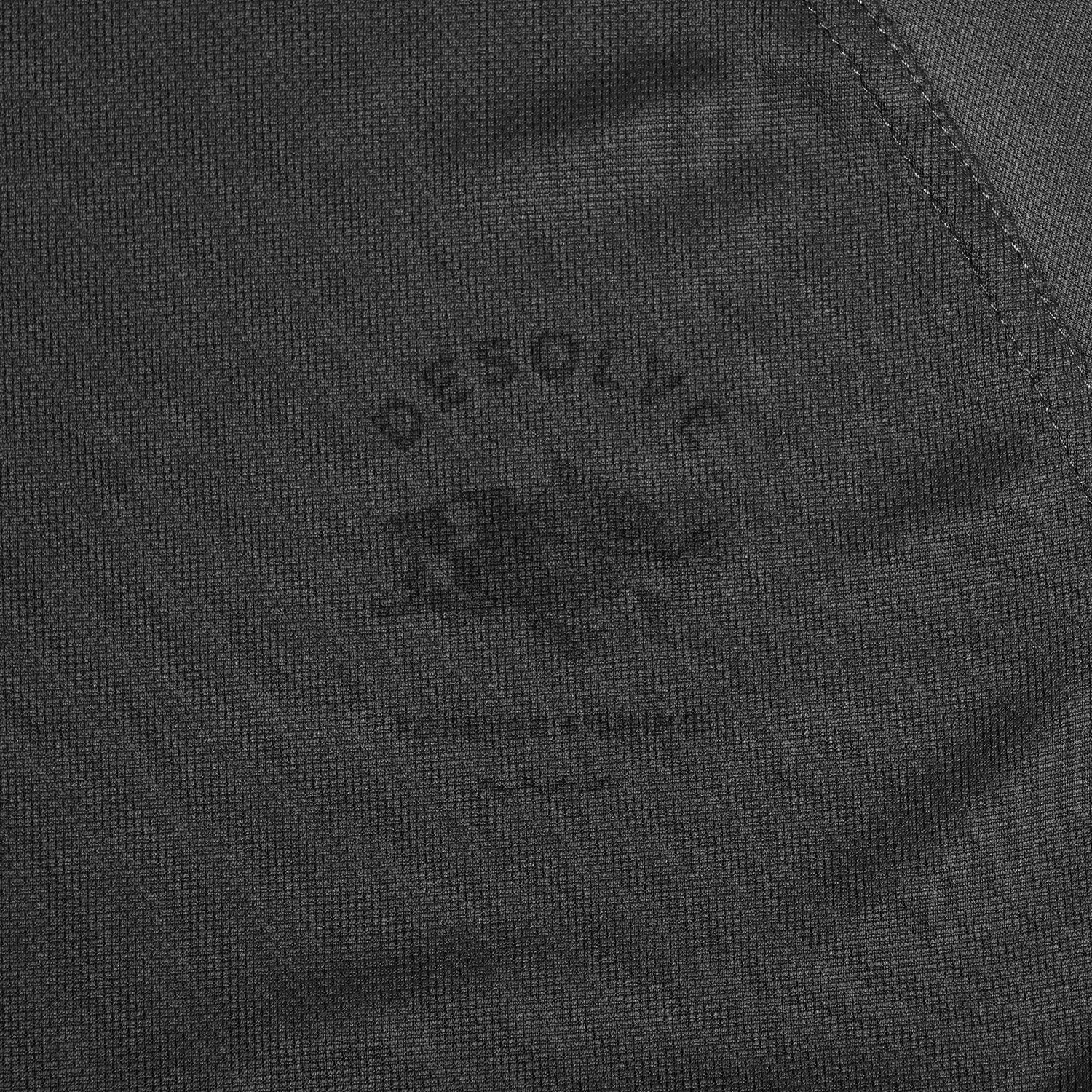 Breaker Hoodie
