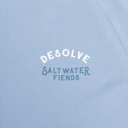 Breaker Hoodie