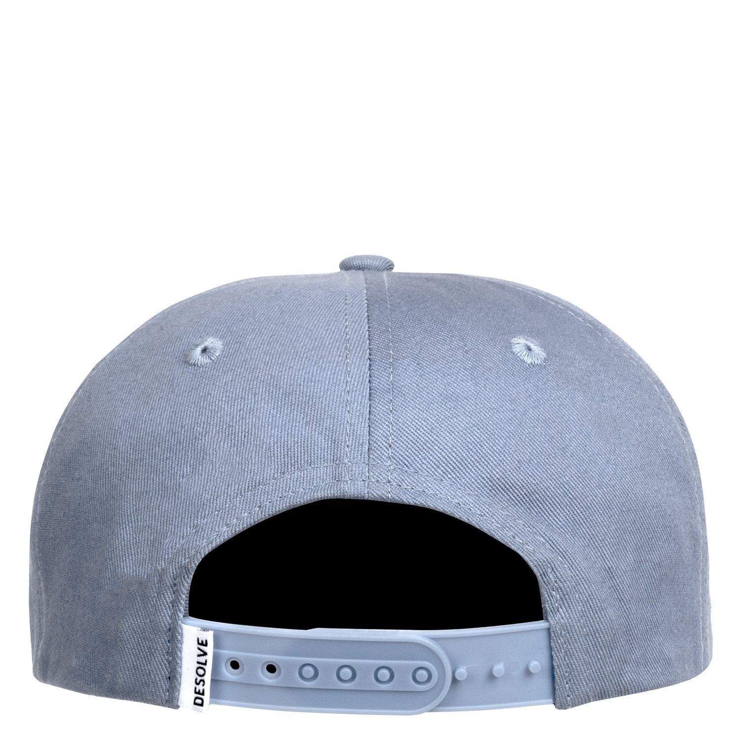 Broadbill Cap