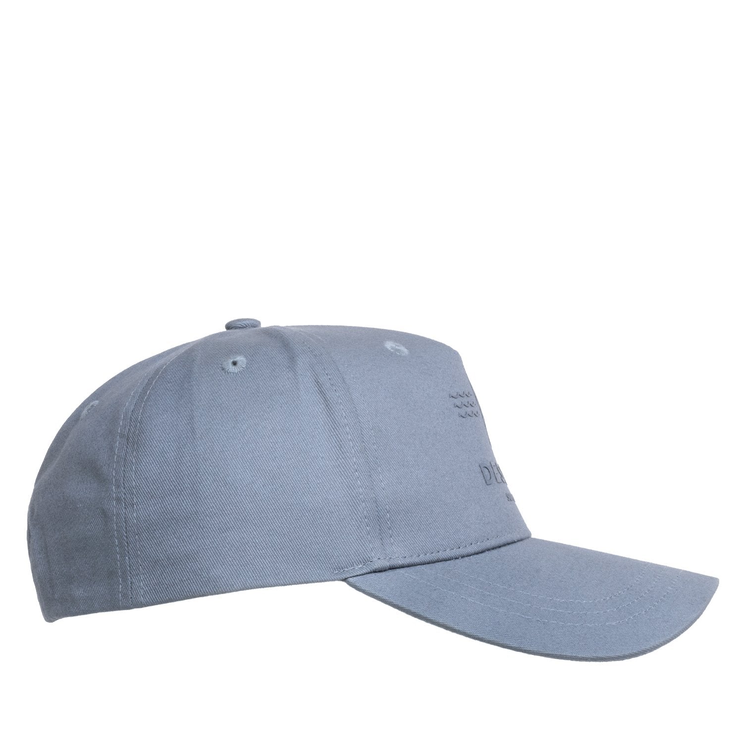 Broadbill Cap