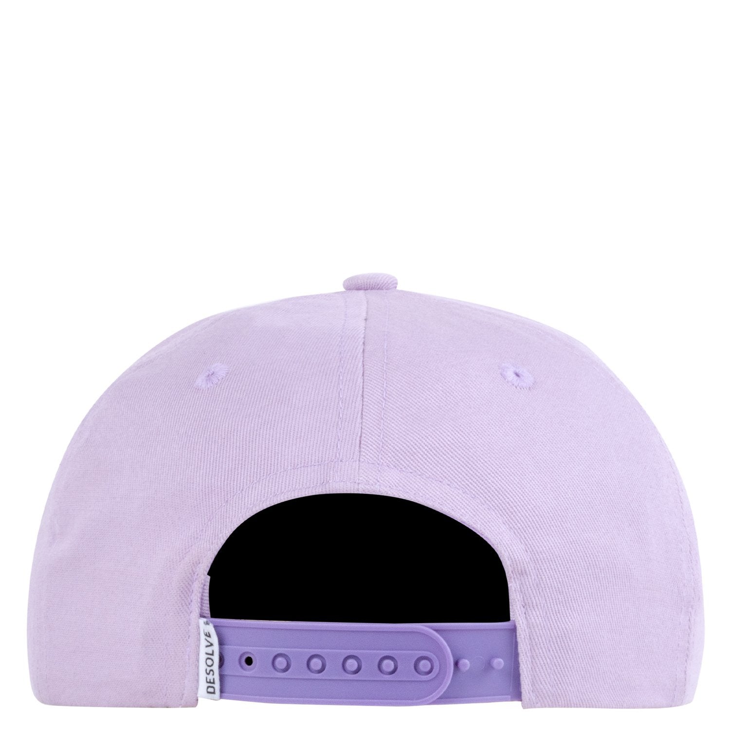 Broadbill Cap