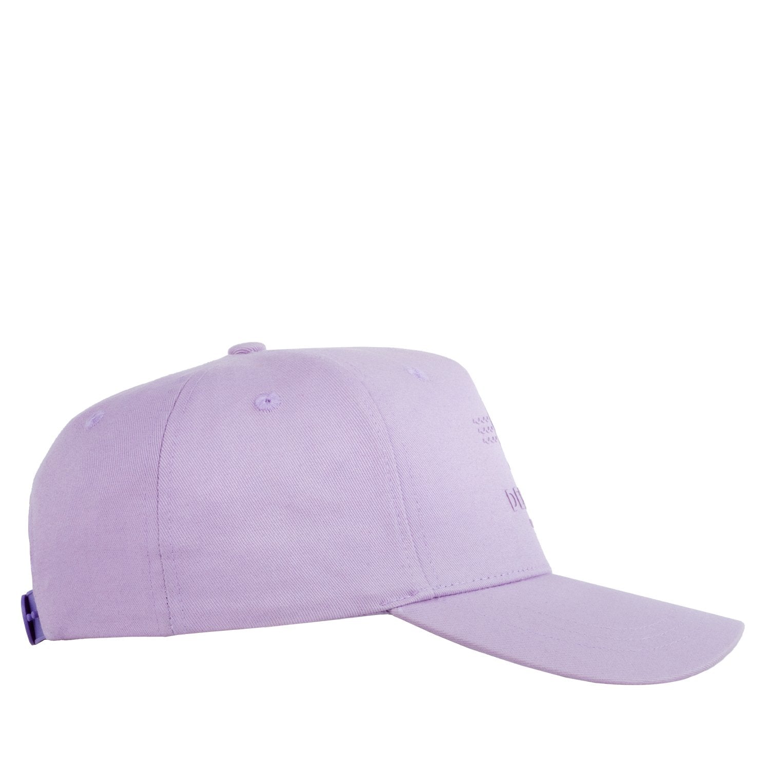 Broadbill Cap