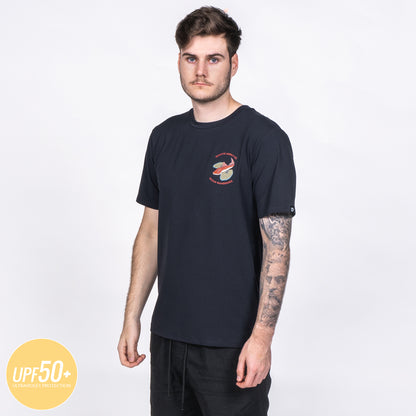 Carrot Tee